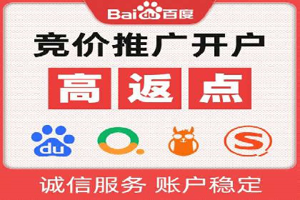 揭秘推广竞价：实战案例深度剖析