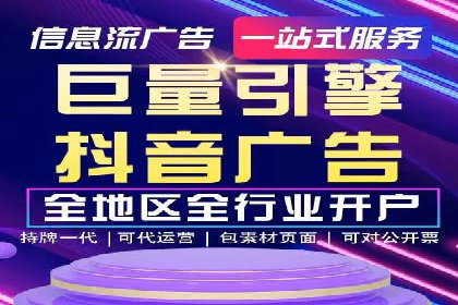 百度竞价推广公司经典案例解析：广告投放策略的智慧